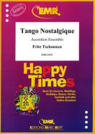Tango Nostalgique Standard