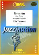 Evasion Standard