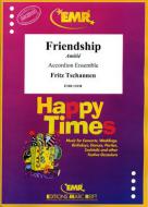 Friendship Standard