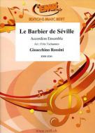 Le Barbier de Séville Standard