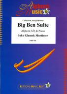 Big Ben Suite Standard