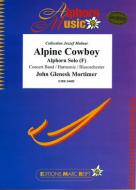 Alpine Cowboy Standard