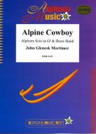Alpine Cowboy Standard