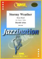 Stormy Weather Standard