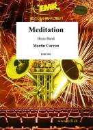 Meditation Standard