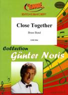 Close Together Standard