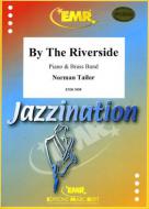 By The Riverside Standard