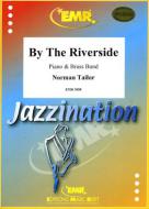 By The Riverside Standard