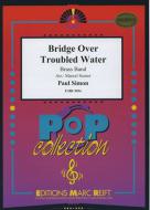Bridge Over Troubled Water Standard