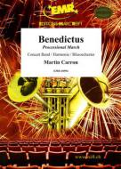 Benedictus Standard