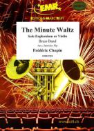 The Minute Waltz Standard