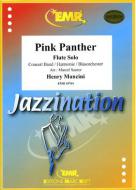 Pink Panther Standard