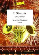 Il Silenzio Standard