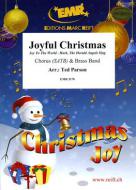 Joyful Christmas Standard