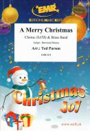 A Merry Christmas Standard