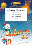 A Merry Christmas Standard
