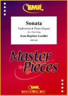 Sonata Standard