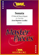 Sonata Standard