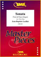 Sonata Standard