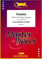 Sonata Standard