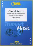 Giorni Solari Standard