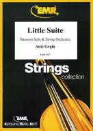 Little Suite Standard