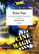 Peter Pan Standard
