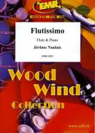 Flutissimo Standard