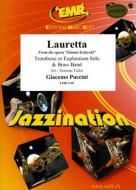 Lauretta Standard