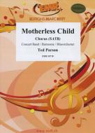 Motherless Child Standard