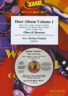 Duet Album Vol. 1 Standard