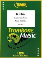 Kirbo Standard