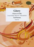 Glory Standard