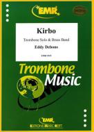 Kirbo Standard