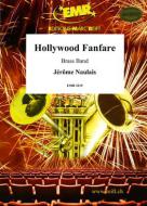 Hollywood Fanfare Standard