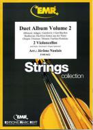 Duet Album Vol. 2 Standard