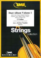 Duet Album Vol. 1 Standard