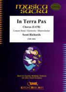 In Terra Pax Standard