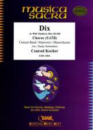 Dix Standard