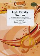 Light Cavalry Standard
