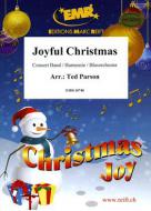 Joyful Christmas Standard