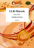 LLB-Marsch Standard