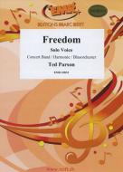 Freedom Standard