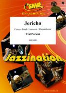 Jericho Standard