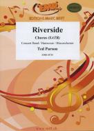Riverside Standard