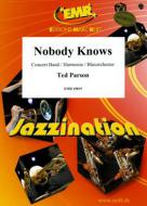 Nobody Knows Standard