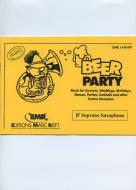 Beer Party Standard