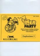 Beer Party Standard