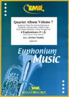 Quartet Album Vol. 7 Standard