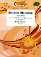 Saltatio Diabolica Standard